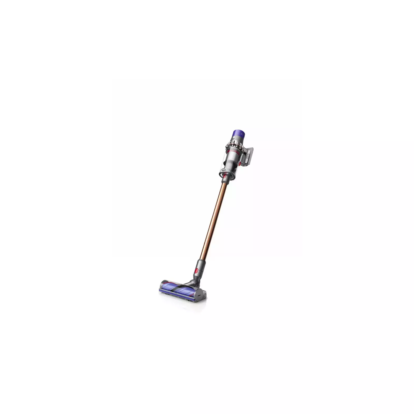 DYSON 394460-01 Photo 1