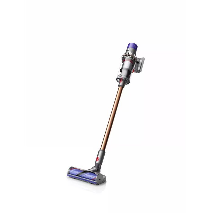 DYSON 394460-01 Photo 1