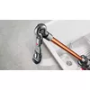 DYSON 394460-01 Photo 2