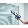 DYSON 394460-01 Photo 3