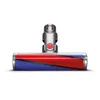 DYSON 394460-01 Photo 10