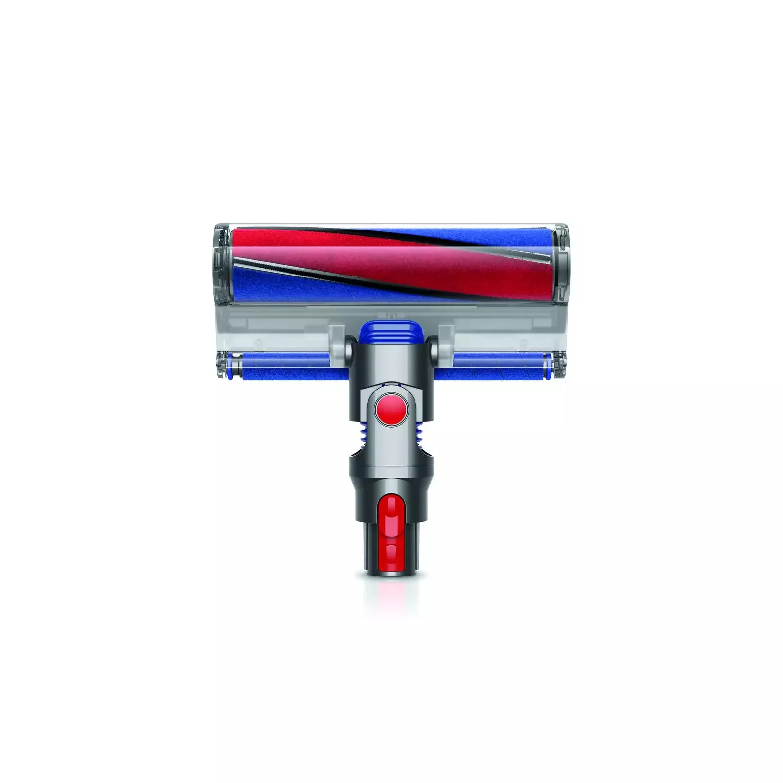 DYSON 394460-01 Photo 14