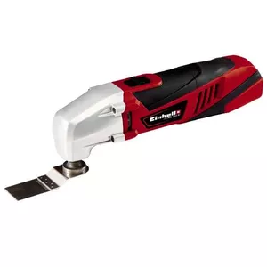 Шлифовальная машинка Einhell TC-MG 220/1 E