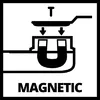 Шлифовальная машинка Einhell TC-MG 220/1 E Photo 3
