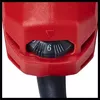 Шлифовальная машинка Einhell TC-MG 220/1 E Photo 7