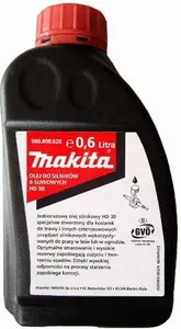 18V Lithium-Ion Battery Makita 980808620 — 18 V rechargeable battery for power tools