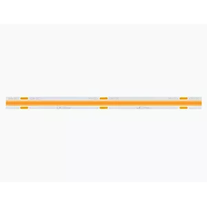 LED strip led line 479785 24V DC 11W/m warm white 2700K