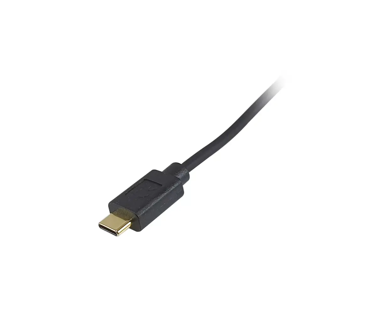 Кабель Equip USB 2.0 C to C 90° угловой Photo 3