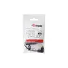 Кабель Equip USB 2.0 C to C 90° угловой Photo 5