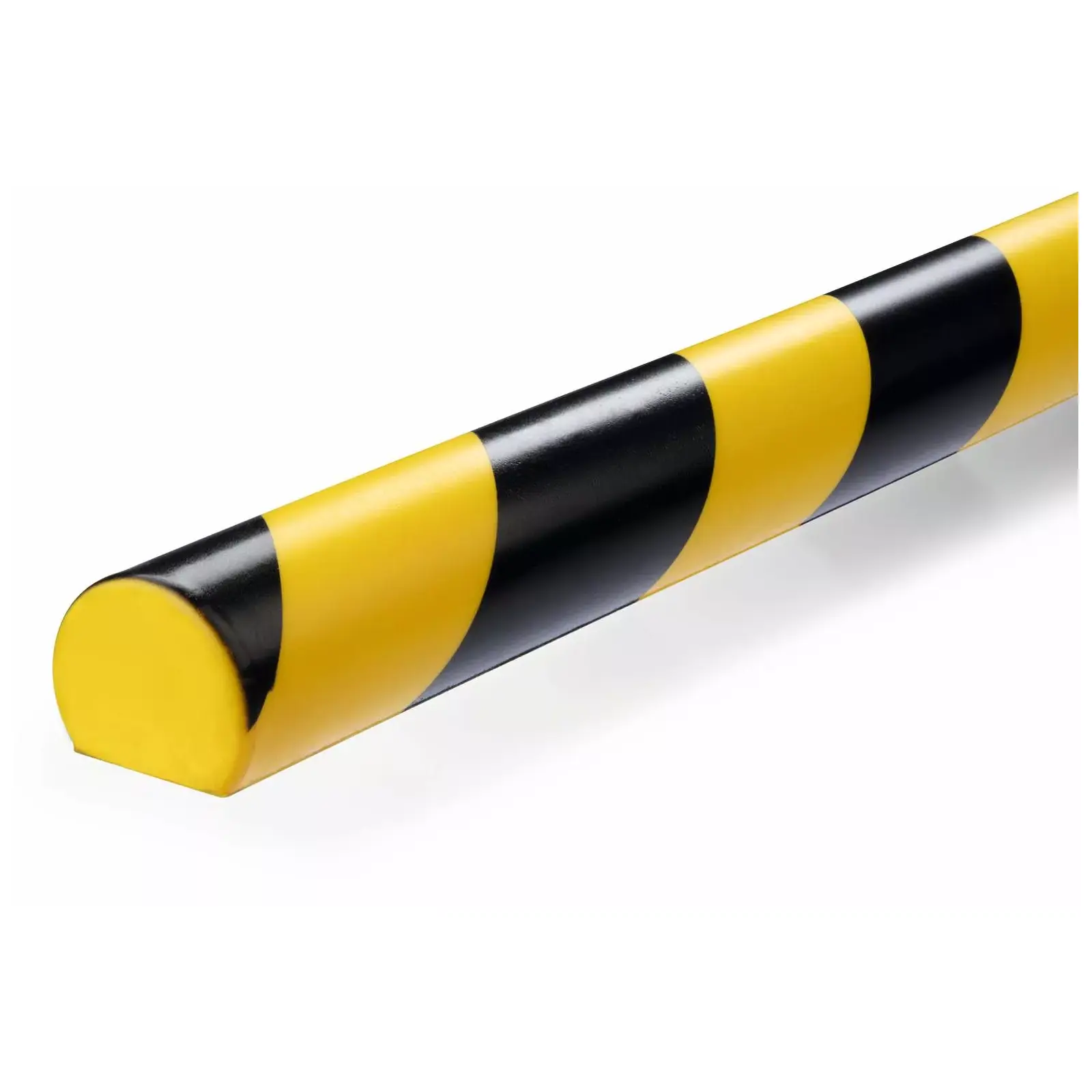 Durable S32R 1109130 Photo 1