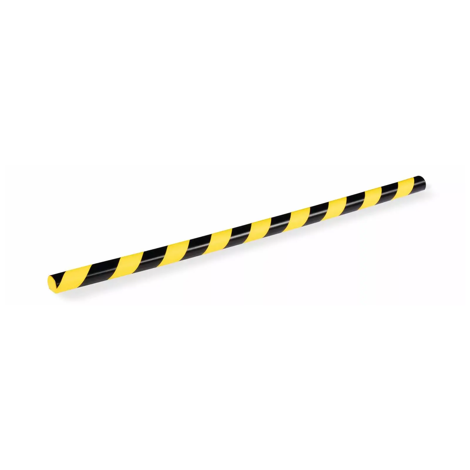 Durable S32R 1109130 Photo 2