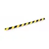 Durable S32R 1109130 Photo 2