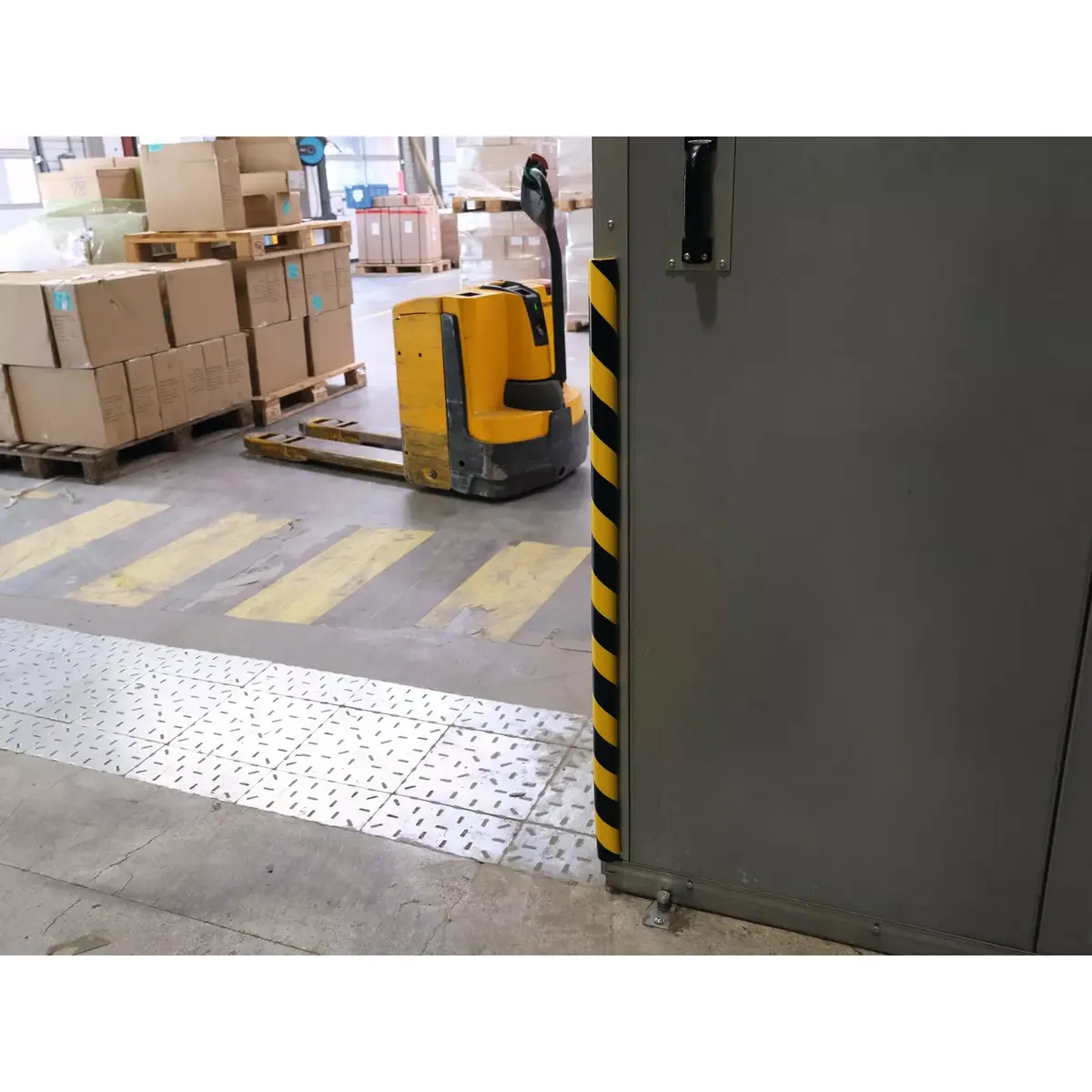 Durable S32R Пластик Photo 3