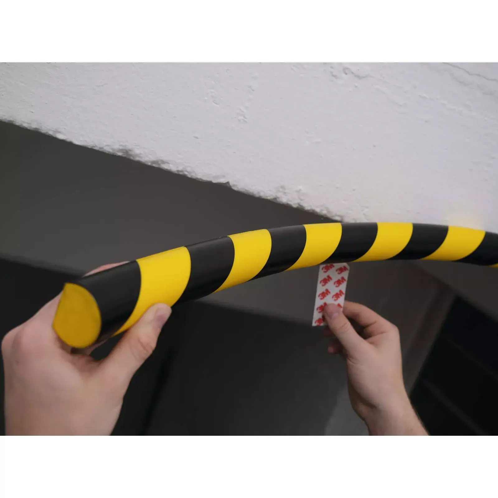 Durable S32R 1109130 Photo 4
