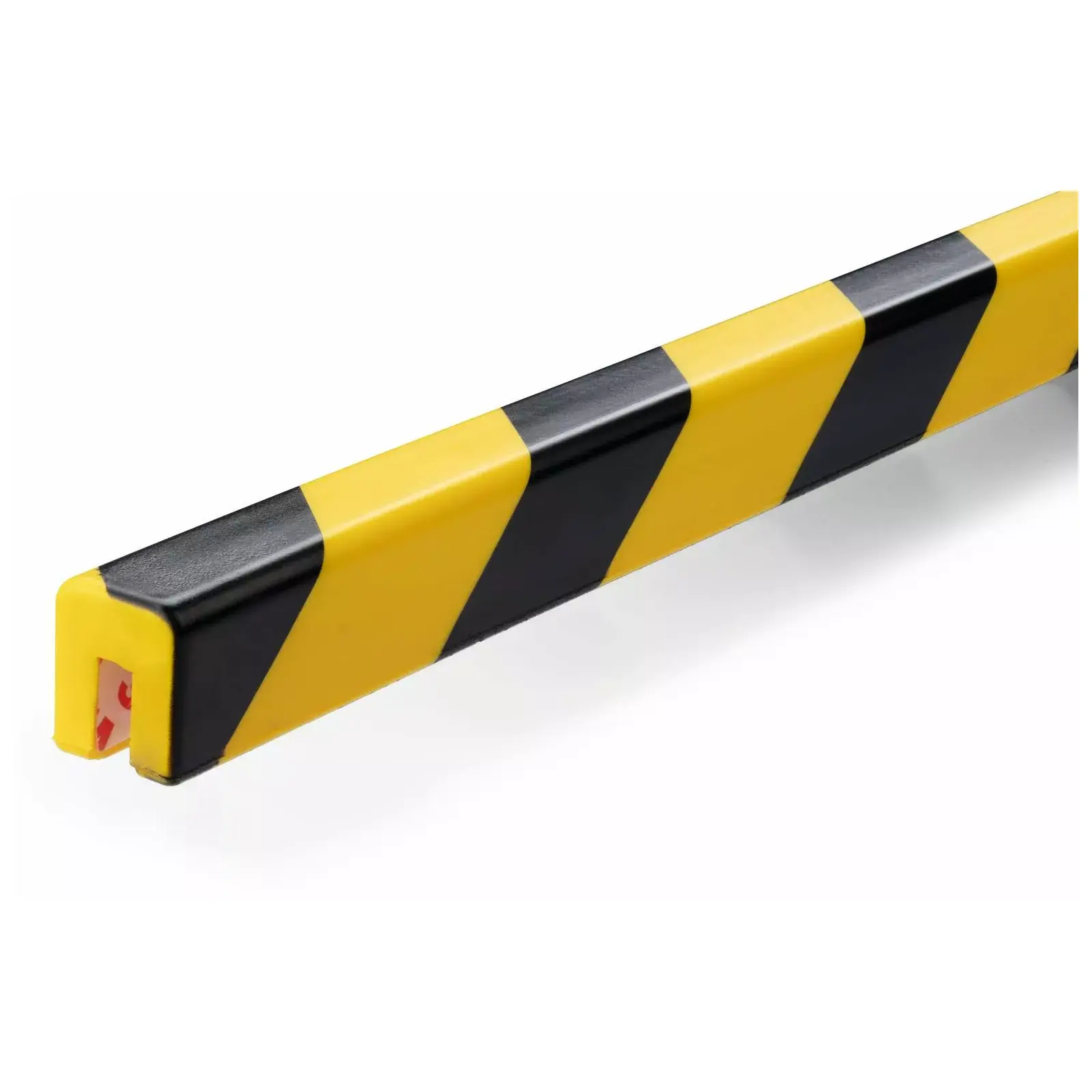 Durable 1127130 wall corner guard 1127130 Photo 1