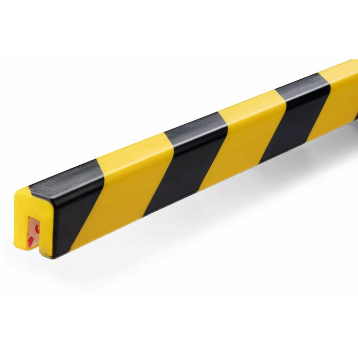 Durable 1127130 wall corner guard 1127130 Photo 1