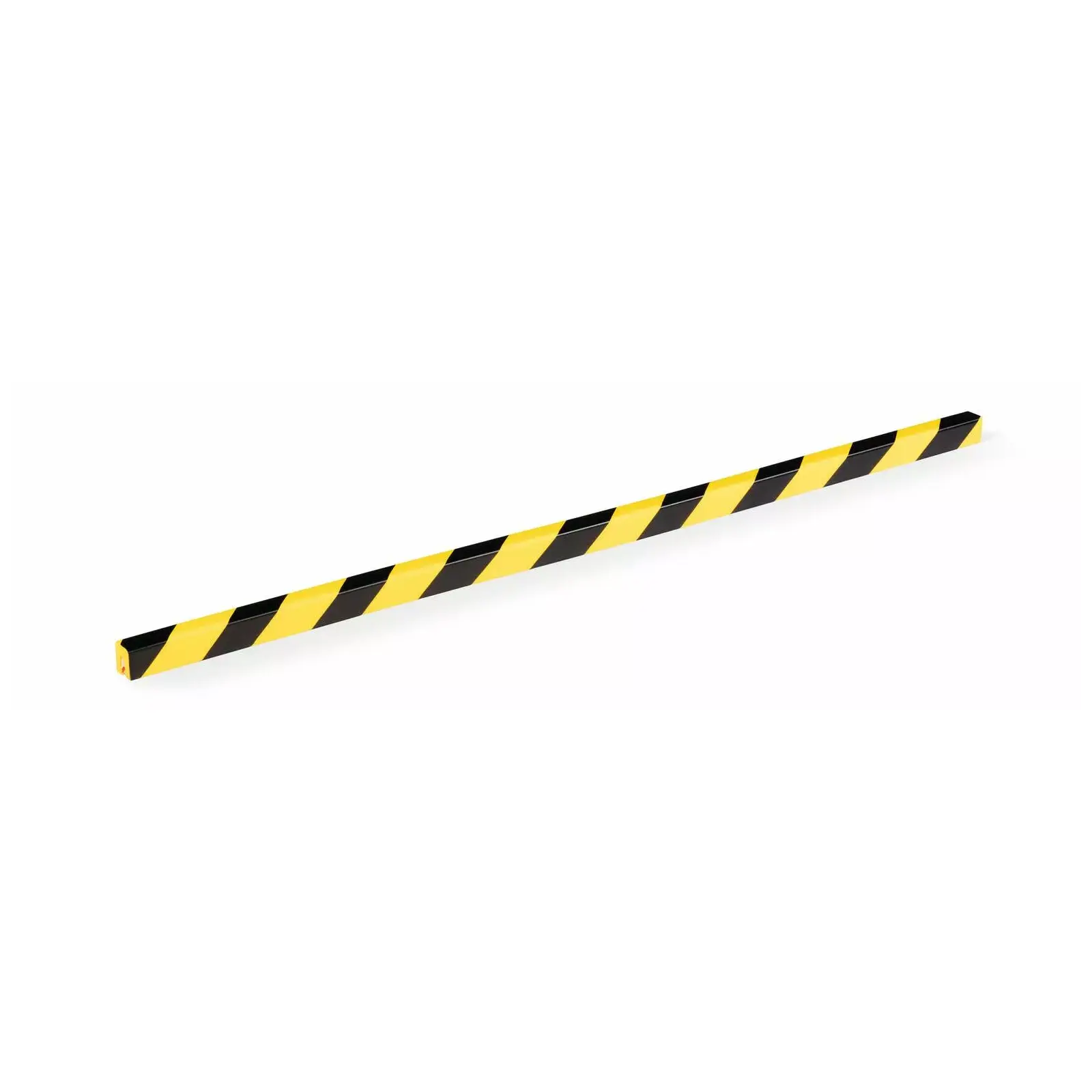 Durable 1127130 wall corner guard 1127130 Photo 2