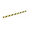 Durable 1127130 wall corner guard 1127130 Photo 2