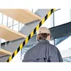 Durable 1127130 wall corner guard 1127130 Photo 3