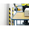 Durable 1127130 wall corner guard 1127130 Photo 4