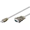 Goobay Serial Cable 95435 Photo 2