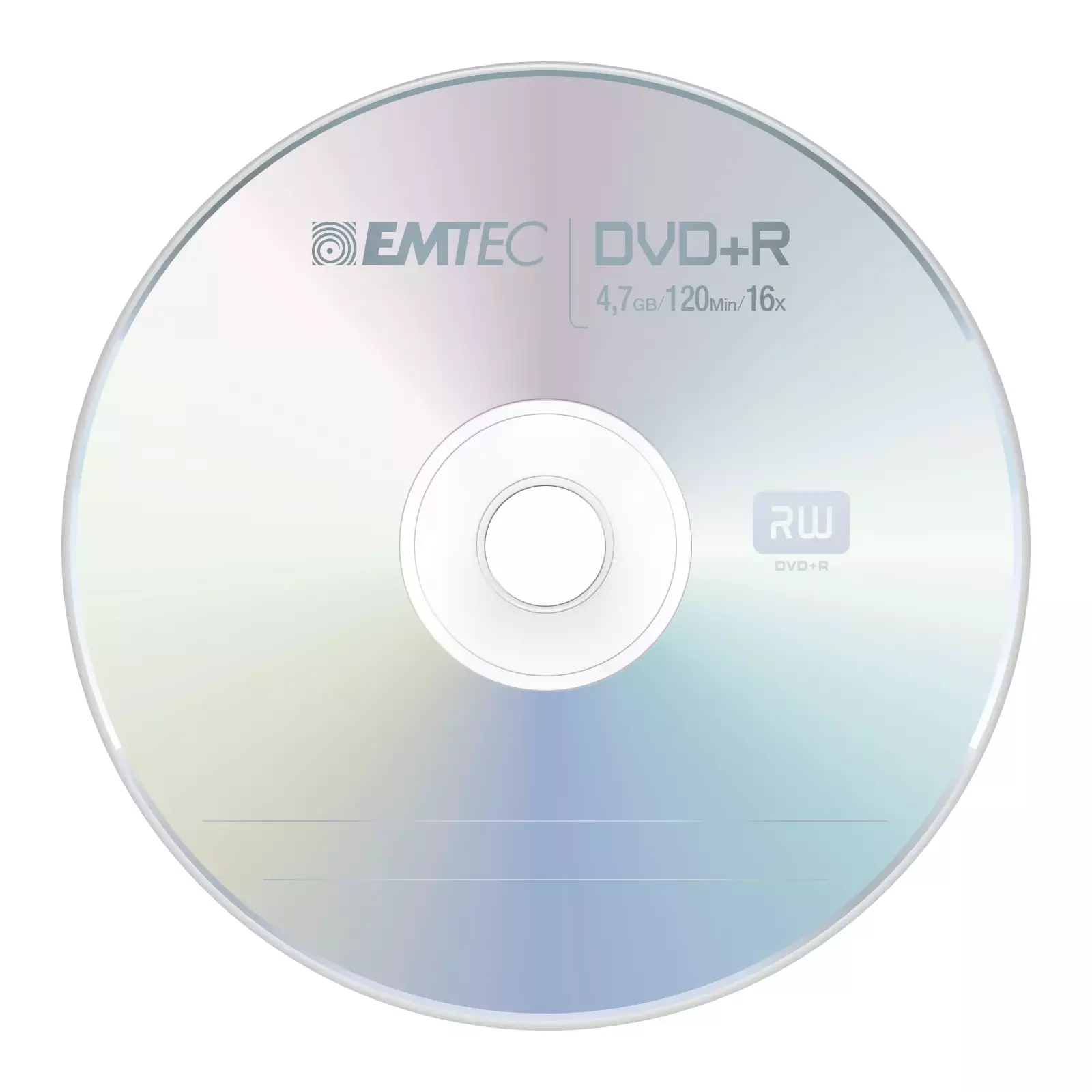 EMTEC ECOVR472516CB Photo 2