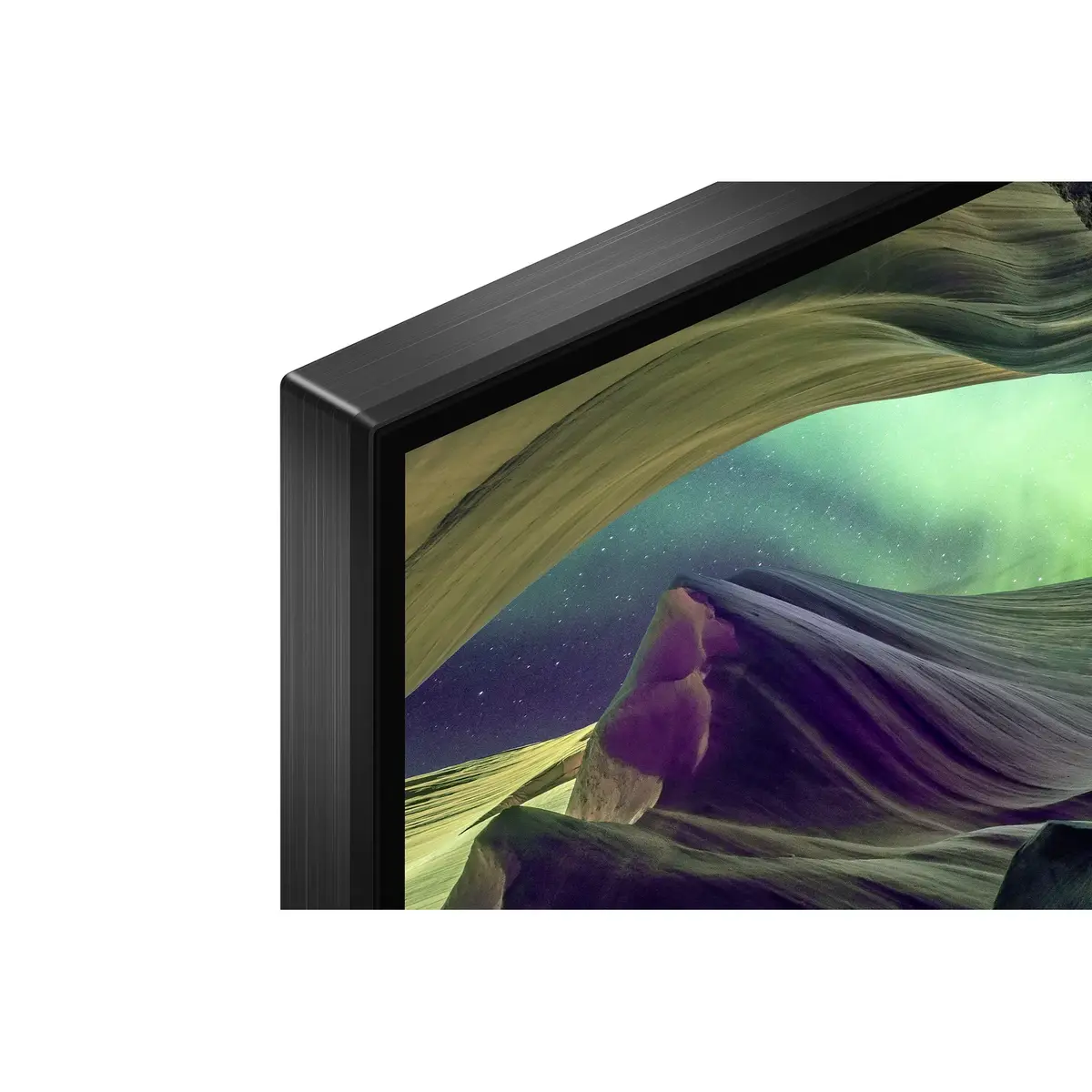Телевизор Sony KD65X85L Photo 3