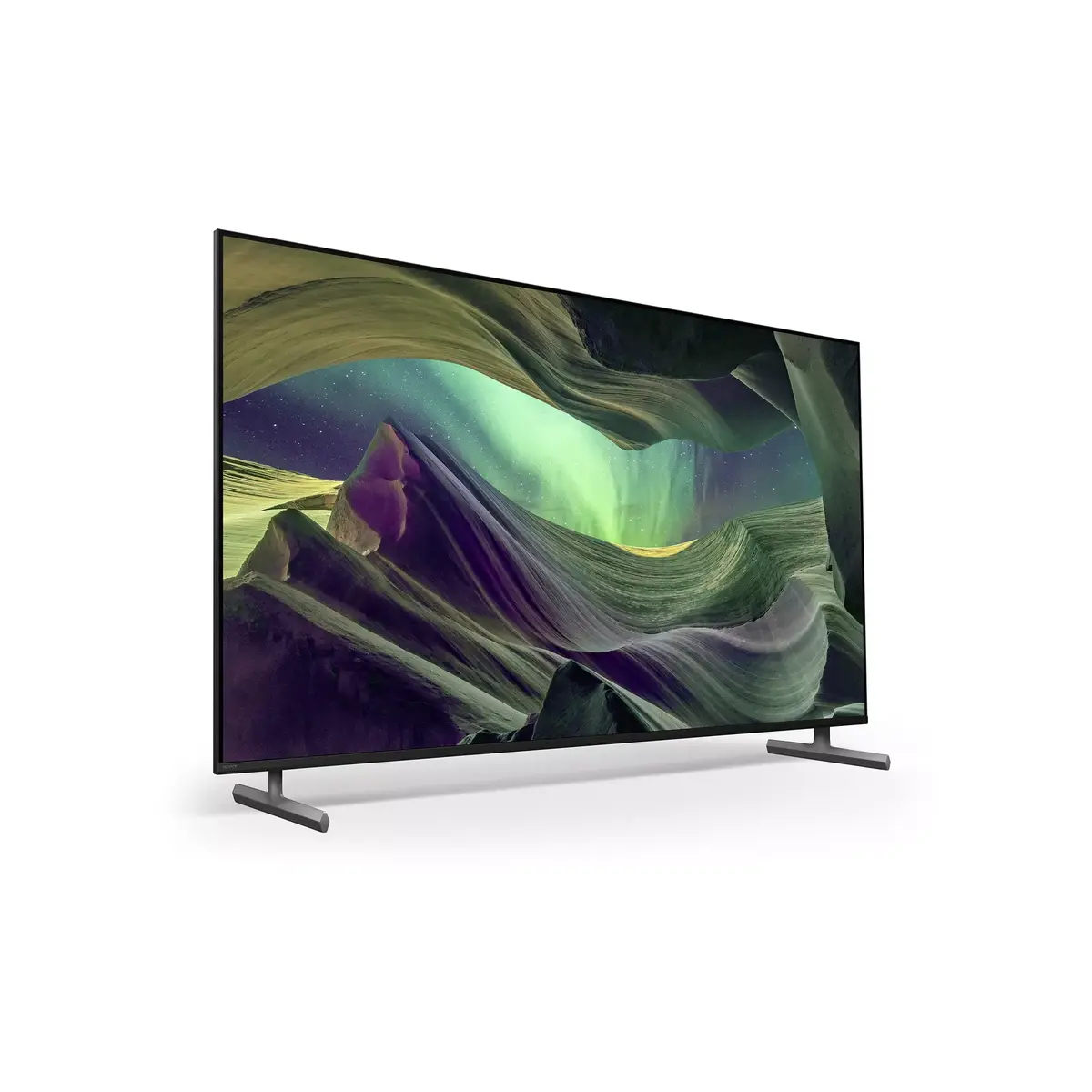 Телевизор Sony KD65X85L Photo 4