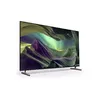 Телевизор Sony KD65X85L Photo 4