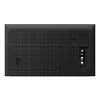 Телевизор Sony KD65X85L Photo 7