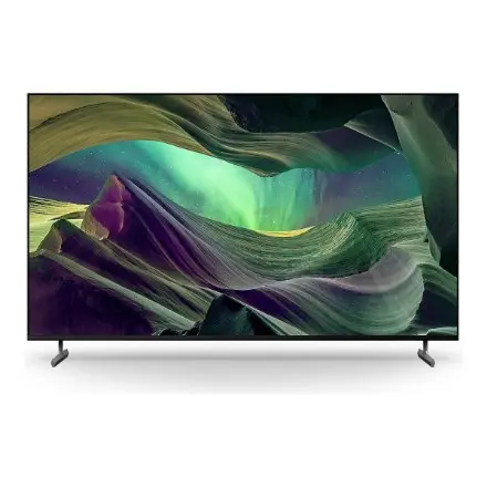 Televizors Sony KD65X85L 65" LED 4K