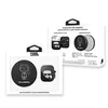 Karl Lagerfeld AirPods Case KLBPPBOA2K Photo 2
