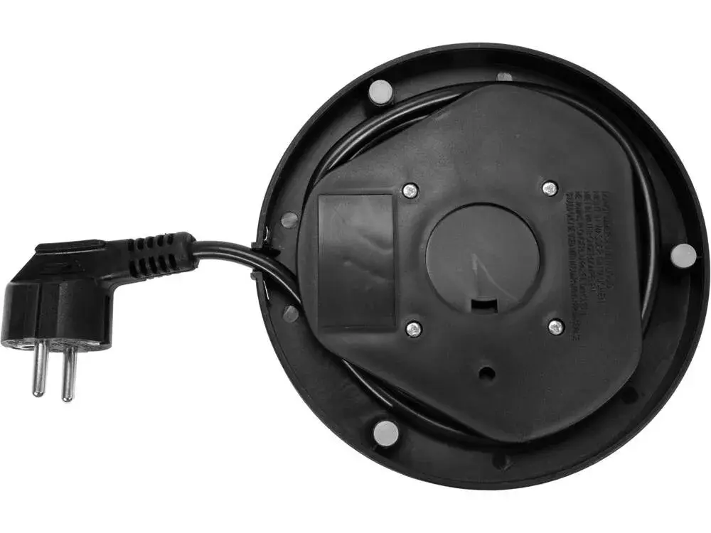 Elektriskais tējkanna LUND 68173 2200 W Photo 3