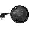 Elektriskais tējkanna LUND 68173 2200 W Photo 3