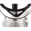 Elektriskais tējkanna LUND 68173 2200 W Photo 7