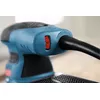Slīpmašīna Bosch GEX 125-1 Photo 5