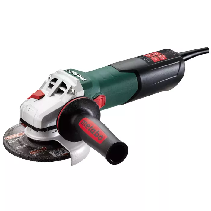 Metabo 600388000 Photo 1