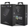 Portable Battery BMW Powerbank BMPBMS3K22PGVK Photo 2