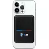 Portable Battery BMW Powerbank BMPBMS3K22PGVK Photo 3