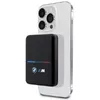 Portable Battery BMW Powerbank BMPBMS3K22PGVK Photo 4