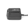 Power Adapter Nedis POCO105 Photo 2
