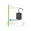 Power Adapter Nedis POCO105 Photo 4