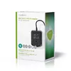 Power Adapter Nedis POCO105 Photo 5