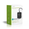 Power Adapter Nedis POCO105 Photo 6