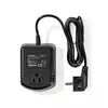 Power Adapter Nedis POCO105 Photo 7