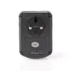 Power Adapter Nedis POCO104 Photo 2