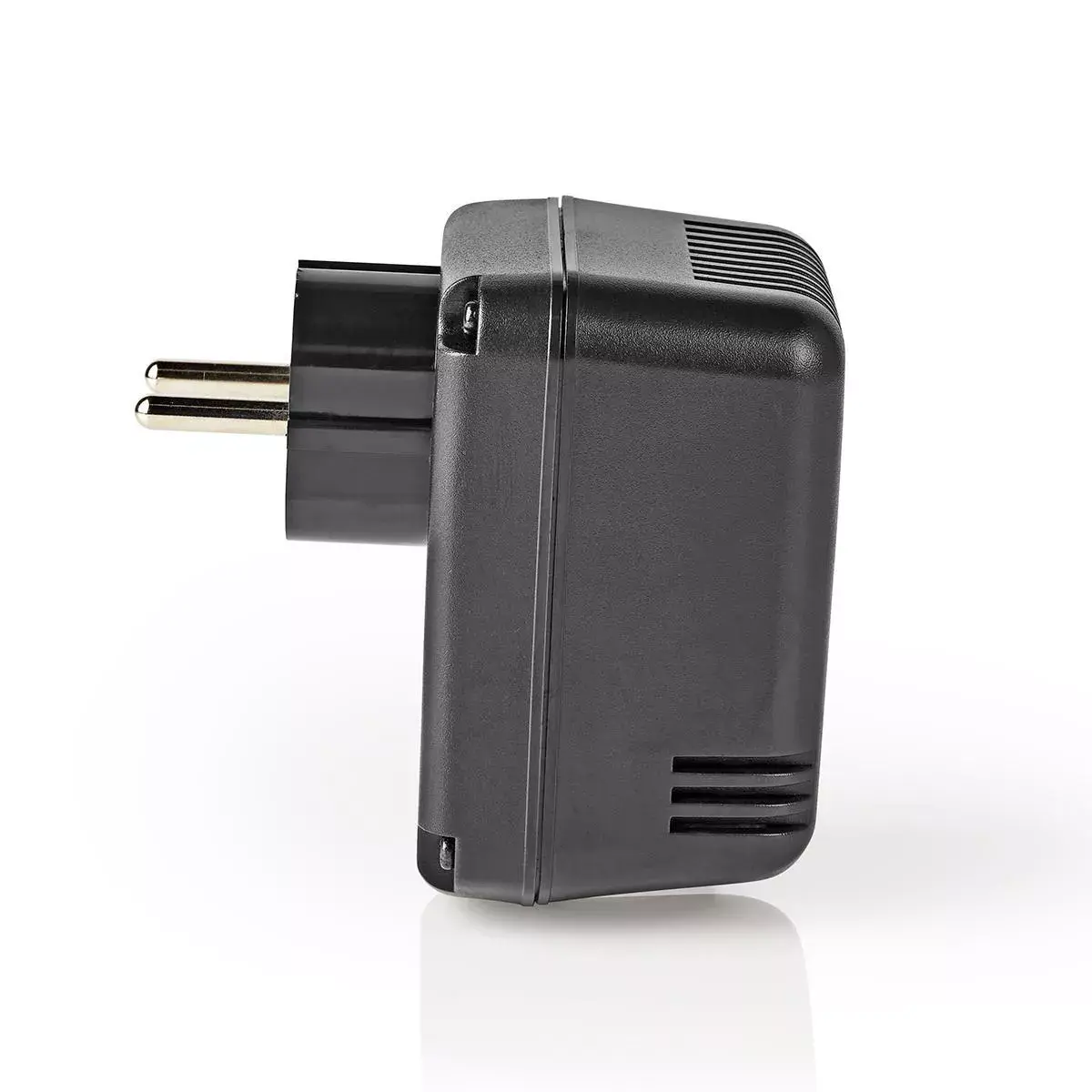 Power Adapter Nedis POCO104 Photo 3