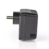 Power Adapter Nedis POCO104 Photo 3