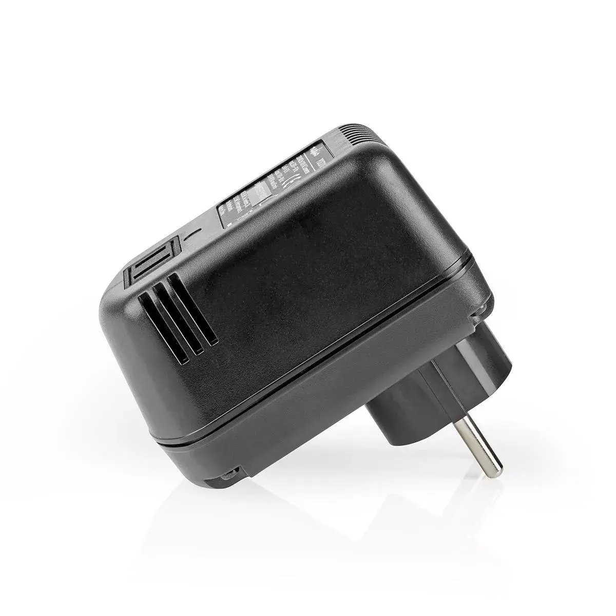 Power Adapter Nedis POCO104 Photo 4