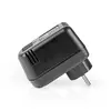 Power Adapter Nedis POCO104 Photo 4